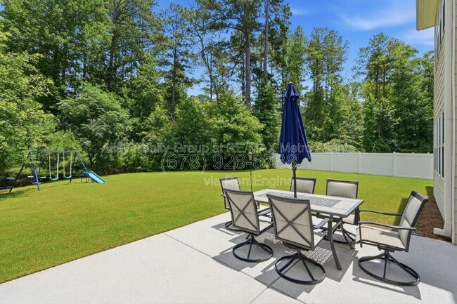 Building Photo - 3397 Wolf Cub Cir