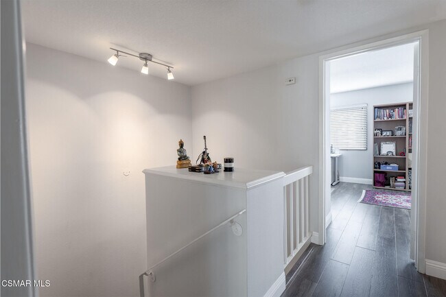 Building Photo - 21901 Burbank Blvd