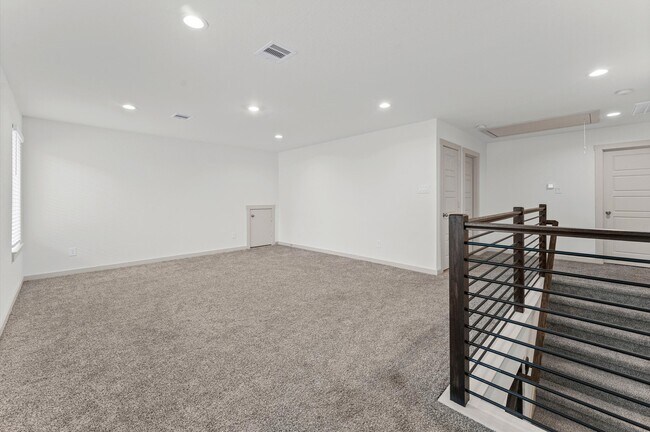 Building Photo - 3008 Maughan Hts Trl
