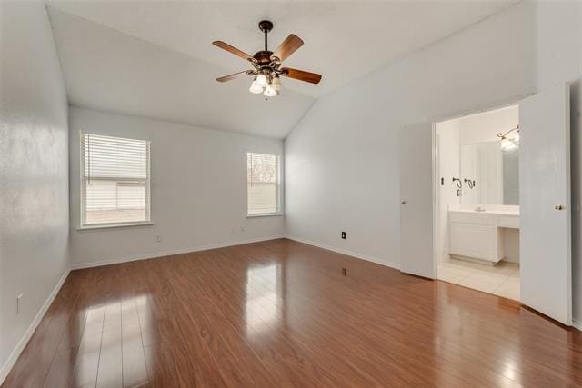 Building Photo - 7019 Thunderbird Dr