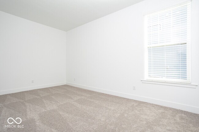 Building Photo - 15384 Cardonia Rd