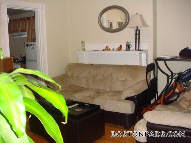 Building Photo - 43 Bay State Rd