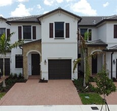 Building Photo - 11125 West 33rd Ct