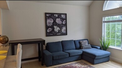 Building Photo - 17580 NW Springville Rd