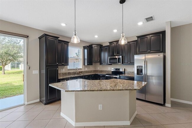 Building Photo - 6324 Torrington Cir