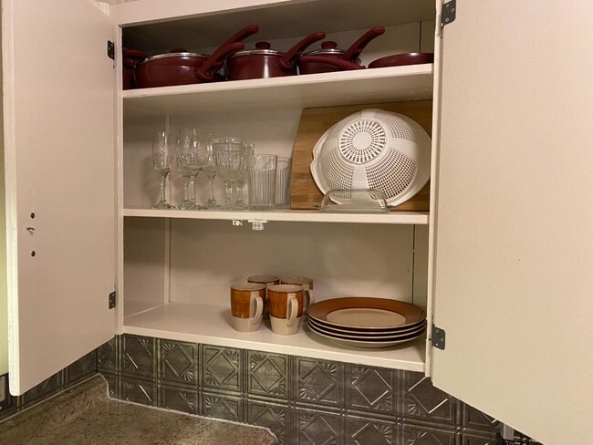 Building Photo - 304 S Harrison St