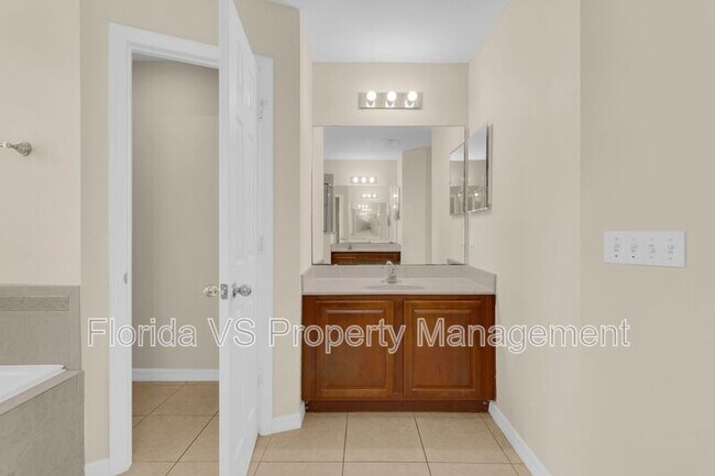 Building Photo - 166 Big Sioux Dr