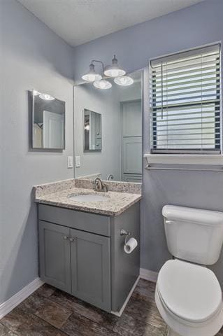 Building Photo - 5804 Catherine Ct