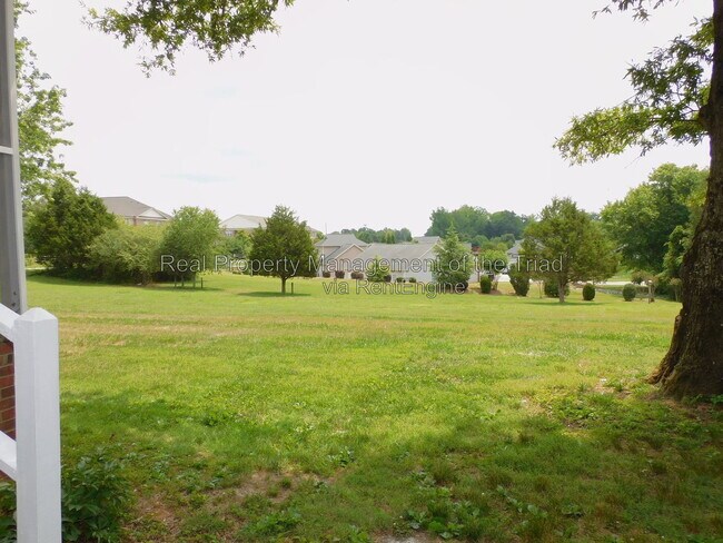 Building Photo - 1201 Guilford College Rd