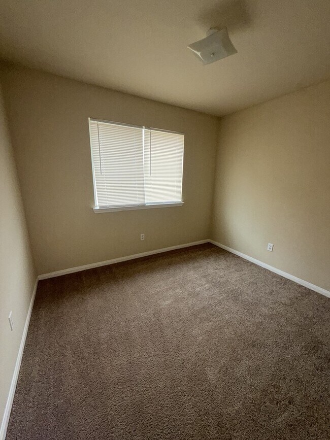 Building Photo - 17331 Indigo Mist Ct