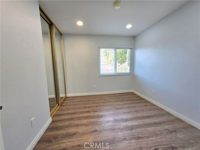 Building Photo - 2173 Seaview Dr