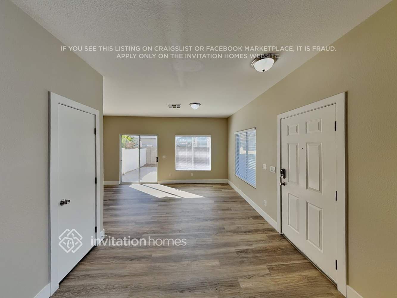 Building Photo - 6369 Extreme Shear Ave