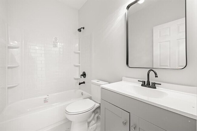 Building Photo - 4410 Ross Estates Ct SW