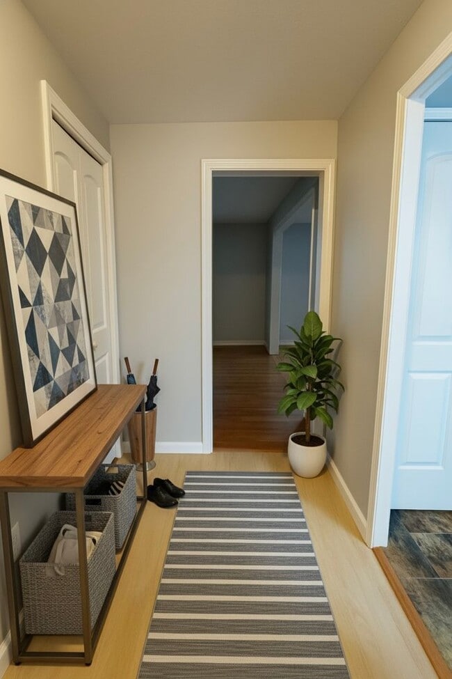 Building Photo - 2 Bedroom 2 Bath Home on Lake Delta For Rent!