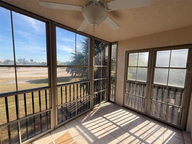 Building Photo - 175 Kings Hwy