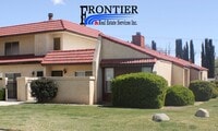 Building Photo - Charming 2-Bedroom Home in Gated Community...