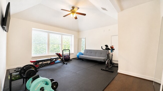 Building Photo - 12014 Bolero Point Ln