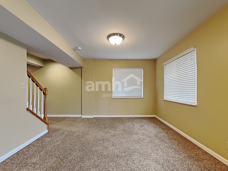 Building Photo - 10713 Kelsey Dr