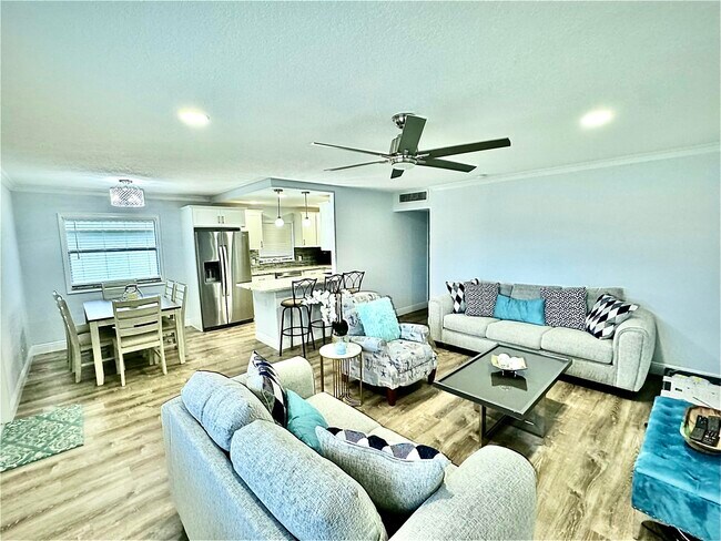 Building Photo - 177 Brittany Terrace