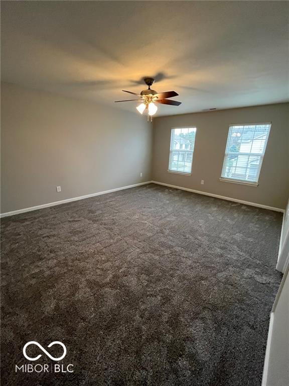 Building Photo - 9743 Prairie Smoke Dr