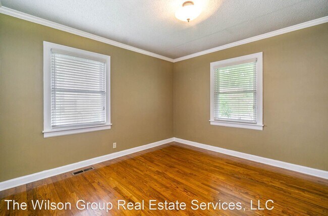 Building Photo - 3 br, 2 bath House - 153 Spring Valley Road