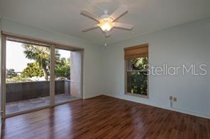 Building Photo - 601 W Old US Hwy 441