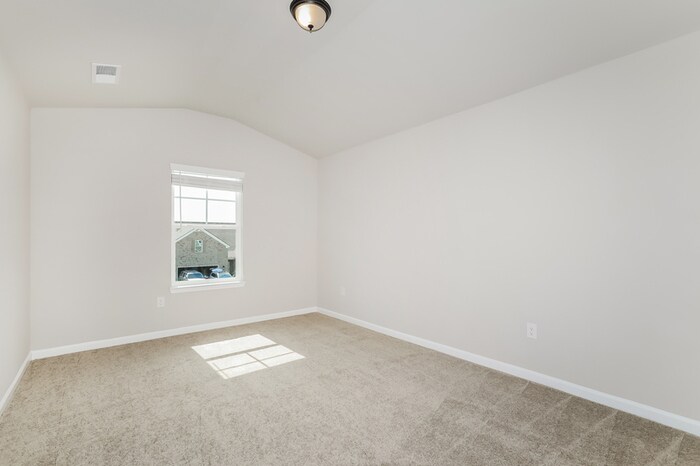 Building Photo - 1547 Stinson Ln