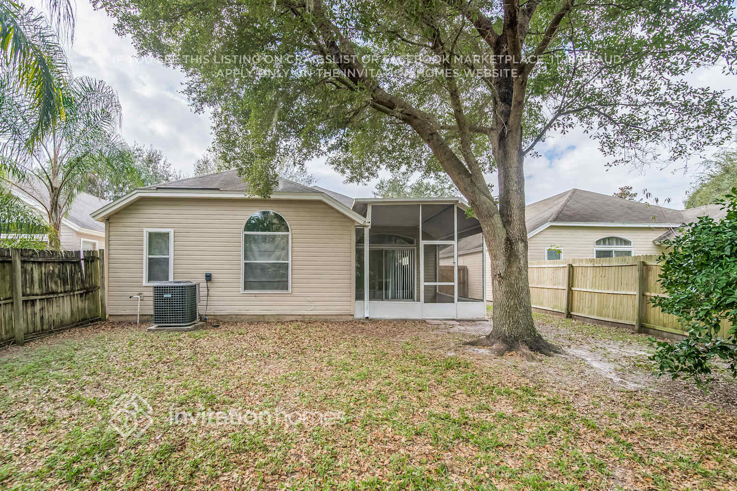 Building Photo - 1177 Brookwood Bluff Rd E