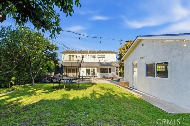 Building Photo - 285 Sierks St