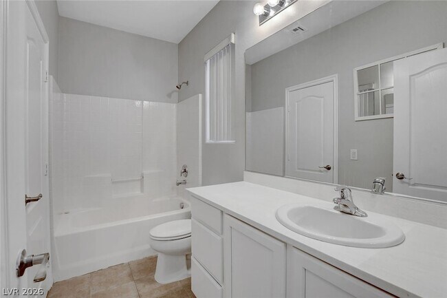 Building Photo - 4032 Gaster Ave