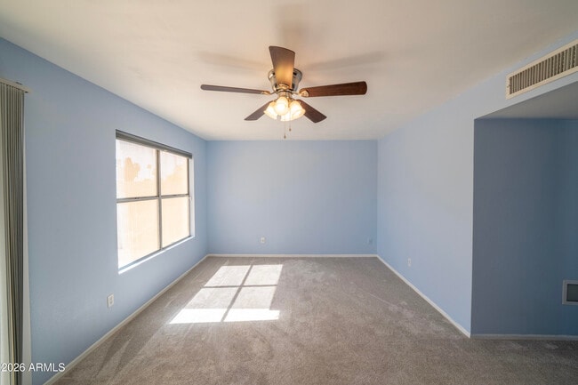 Building Photo - 4439 W Wescott Dr