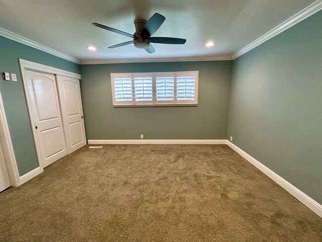 Building Photo - Clean & sharp San Ramon home for lease