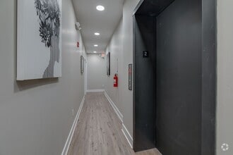 Building Photo - Brand New Luxury Apartments