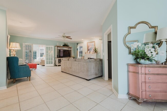 Building Photo - 4346 Windy Heights Dr