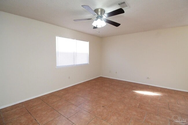 Building Photo - 1157 Belden Ln