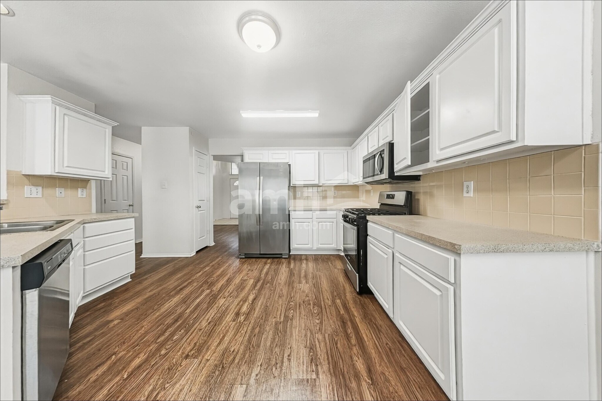 Building Photo - 1135 Trinity Trl