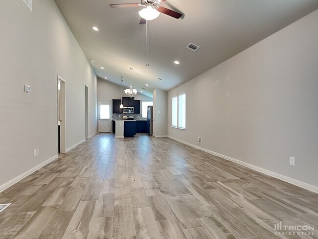 Building Photo - 9849 Glen Brook Lane Magnolia TX
