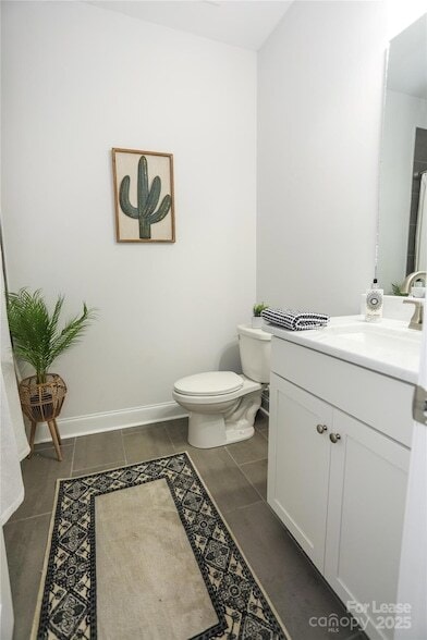 Building Photo - 2734 Kendrick Ave