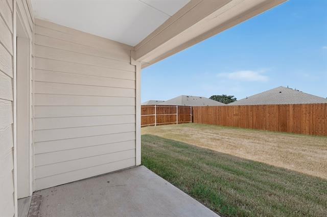 Building Photo - 332 Pecos Dr