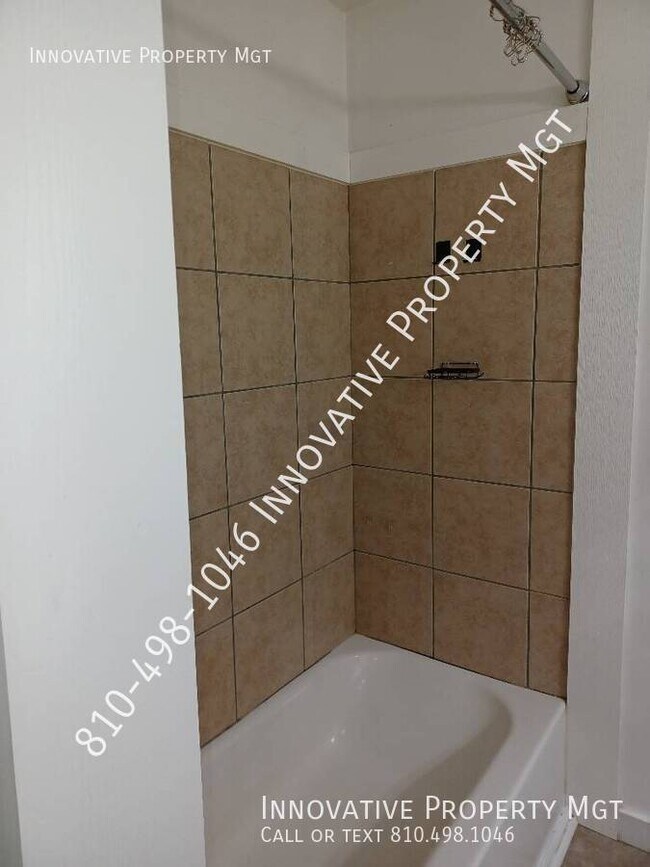 Building Photo - 5476 Westchester Dr