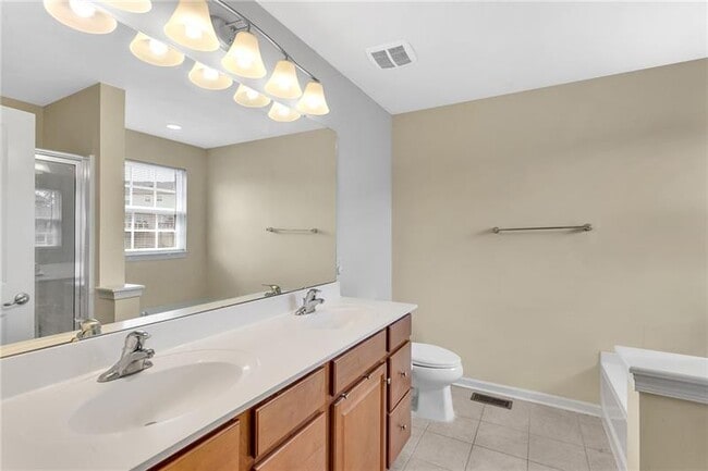 Building Photo - 356 Sunrise Dr