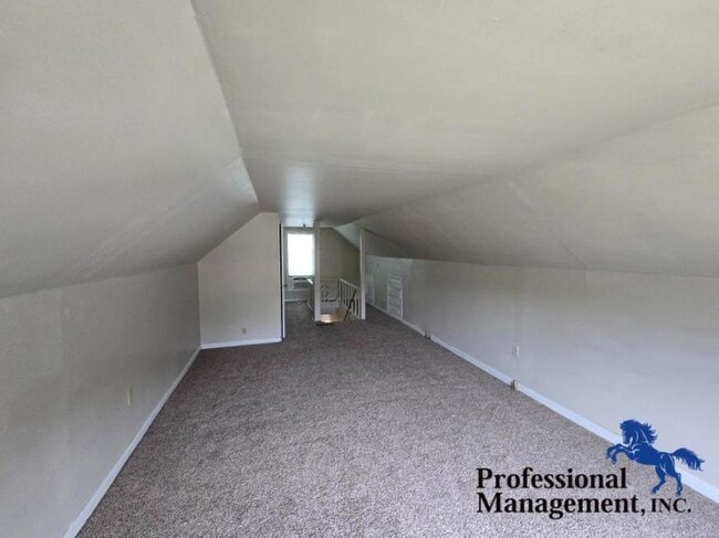 Building Photo - 3 bedroom in Billings MT 59101