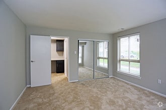 Joshua House Philadelphia Pa Apartment Finder