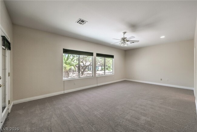 Building Photo - 2834 Hayden Creek Terrace