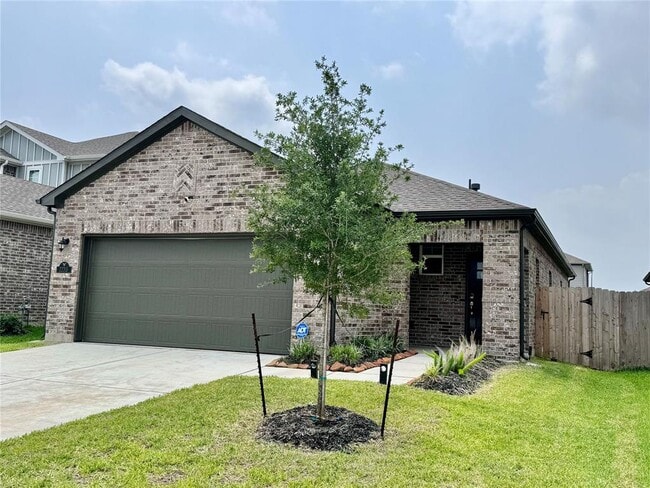 Building Photo - 23315 Wise Walk Dr