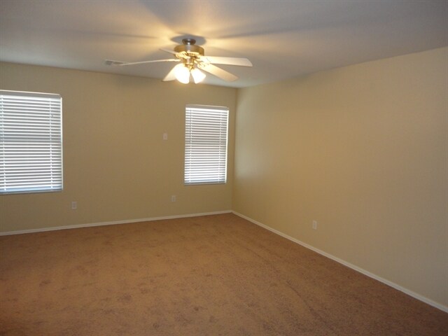 Building Photo - 9222 W Elm St