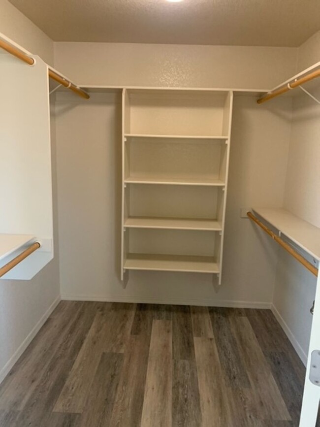 Building Photo - Available Rental