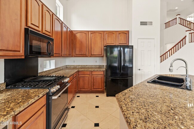 Building Photo - 20410 N 78th Way