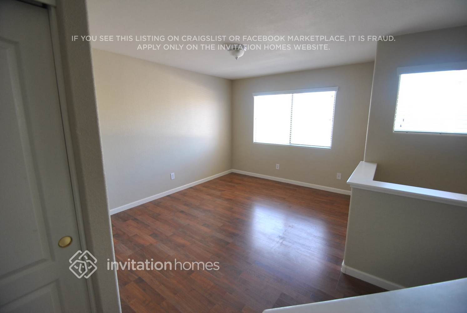 Building Photo - 2605 N 128th Ln