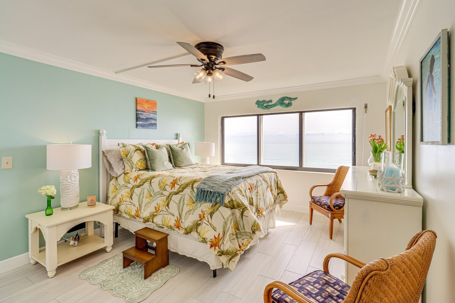 Building Photo - 4250 N Hwy A1A